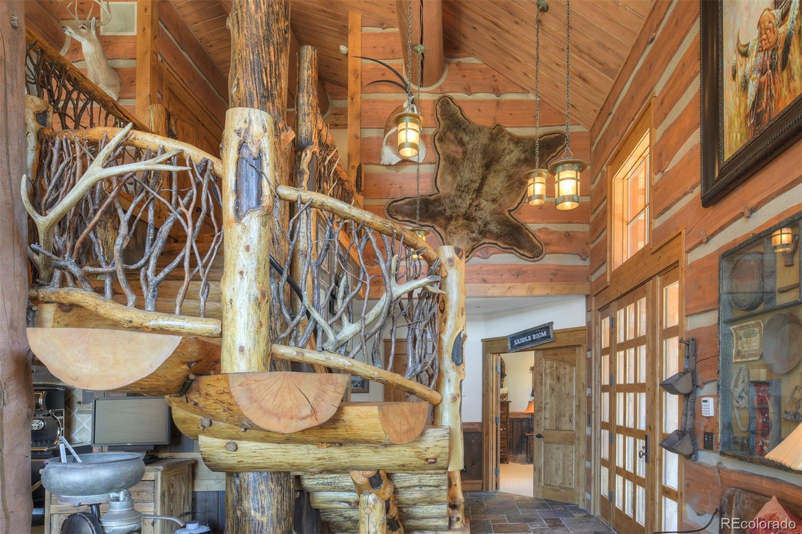 MLS Image #21 for 250  buckeye creek road,leadville, Colorado