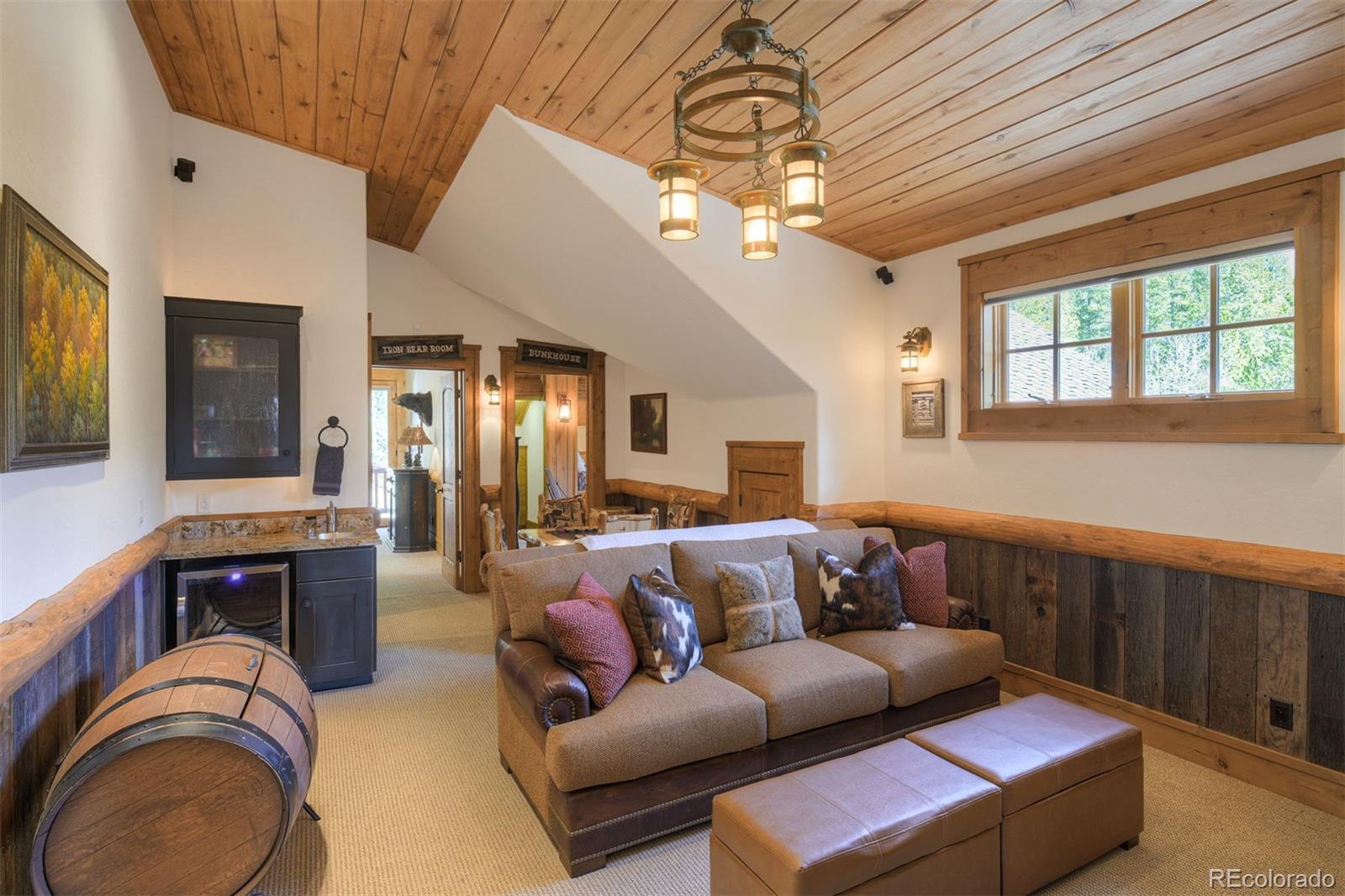 MLS Image #25 for 250  buckeye creek road,leadville, Colorado
