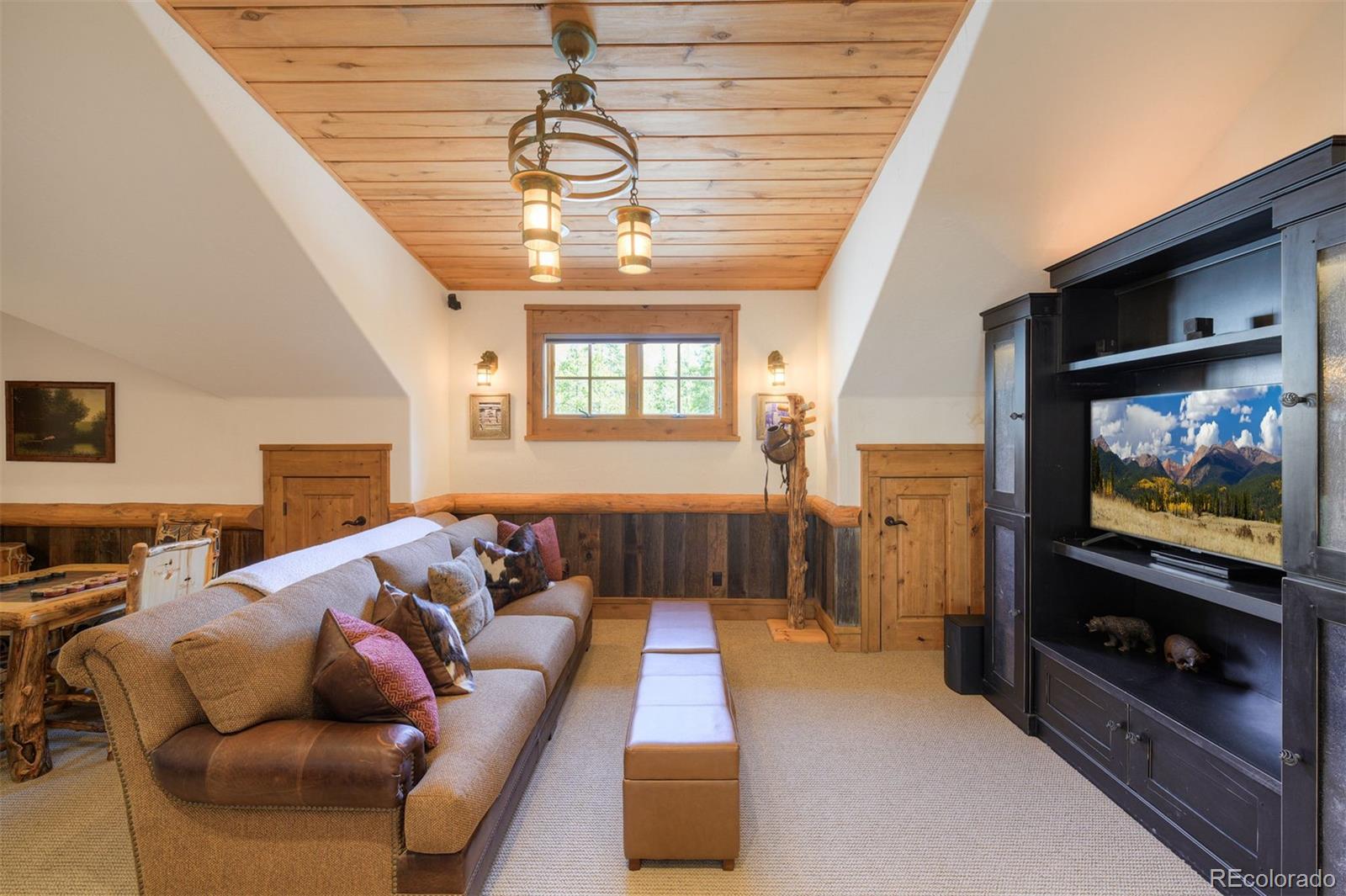 MLS Image #26 for 250  buckeye creek road,leadville, Colorado