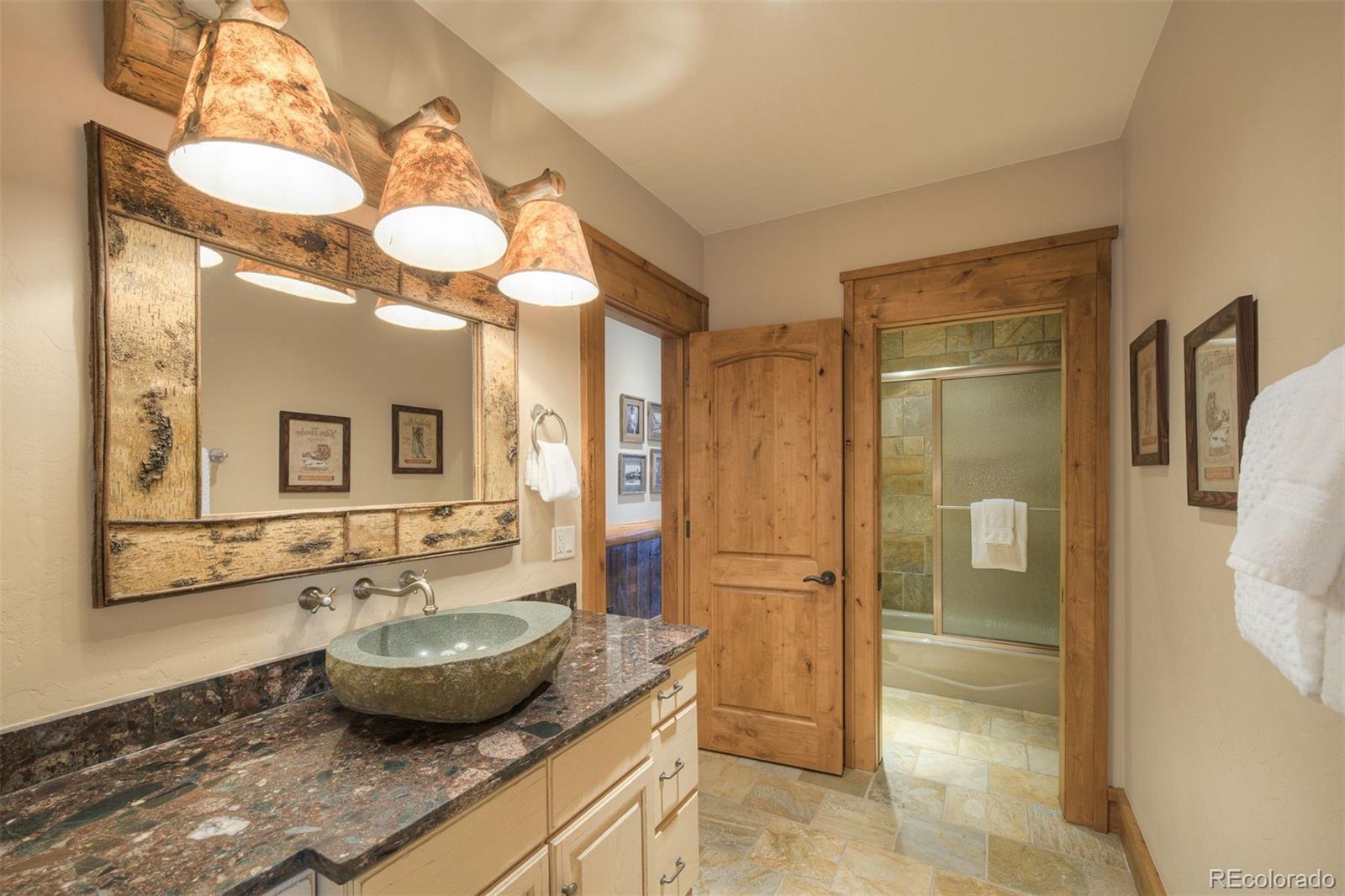 MLS Image #30 for 250  buckeye creek road,leadville, Colorado
