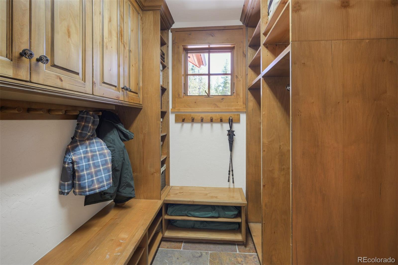 MLS Image #34 for 250  buckeye creek road,leadville, Colorado
