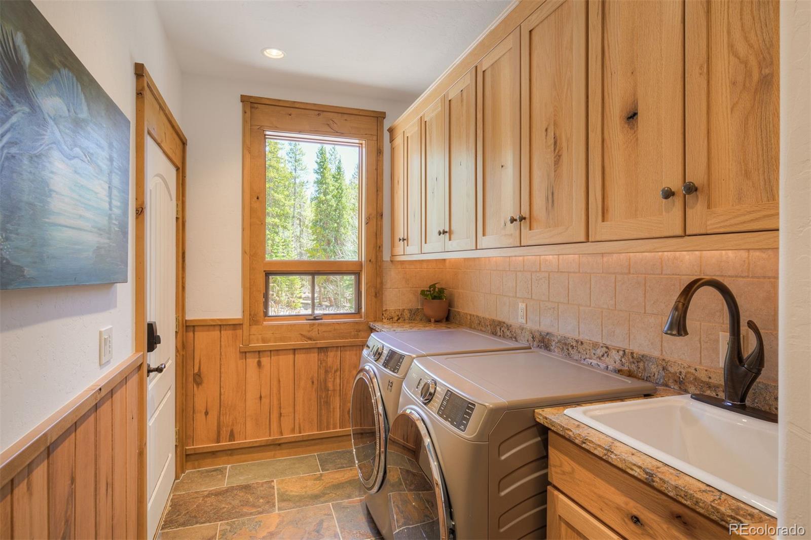 MLS Image #35 for 250  buckeye creek road,leadville, Colorado