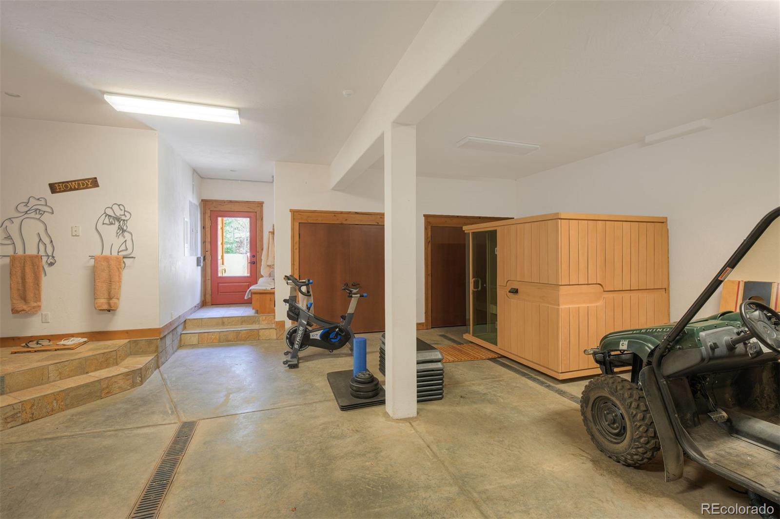 MLS Image #36 for 250  buckeye creek road,leadville, Colorado