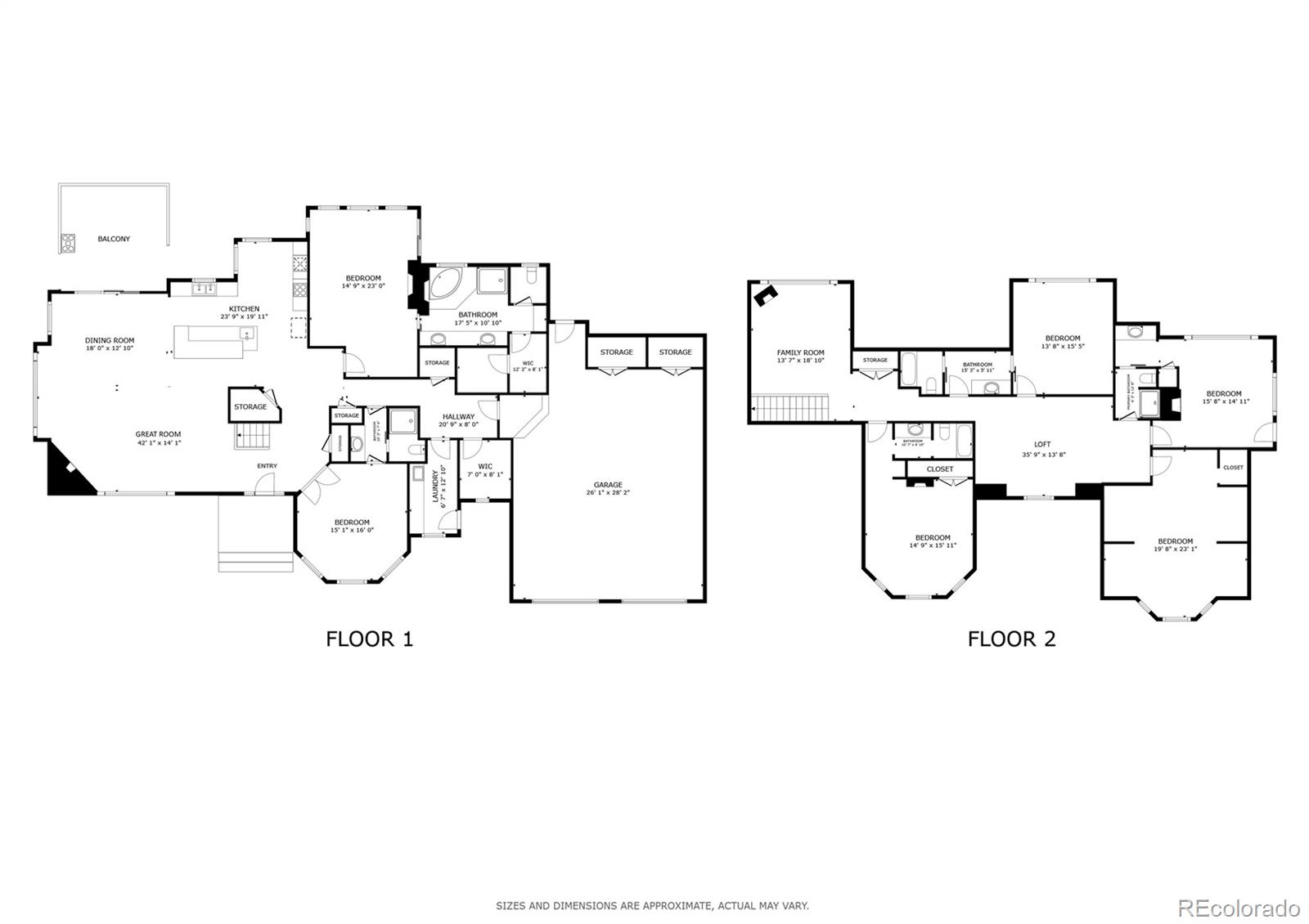 MLS Image #43 for 250  buckeye creek road,leadville, Colorado