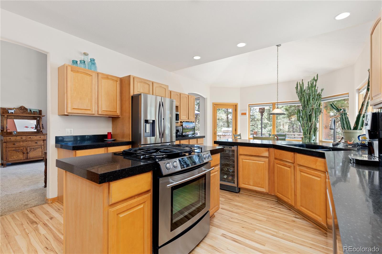 MLS Image #11 for 302  cottonwood drive,evergreen, Colorado
