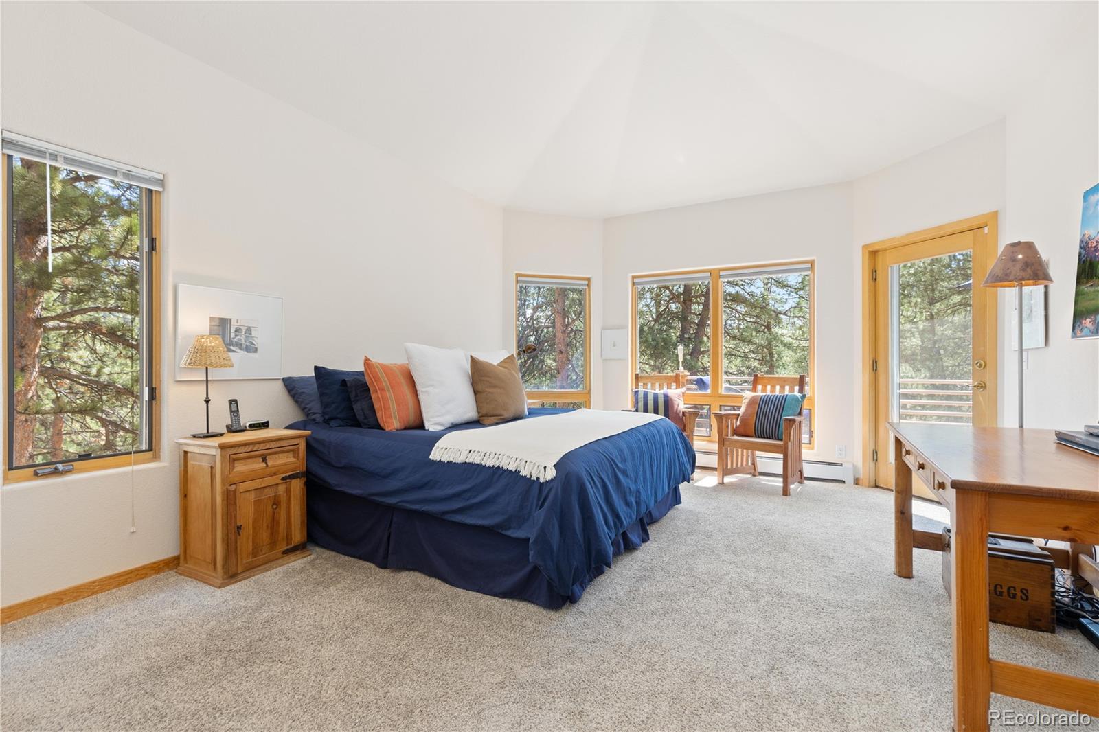 MLS Image #13 for 302  cottonwood drive,evergreen, Colorado
