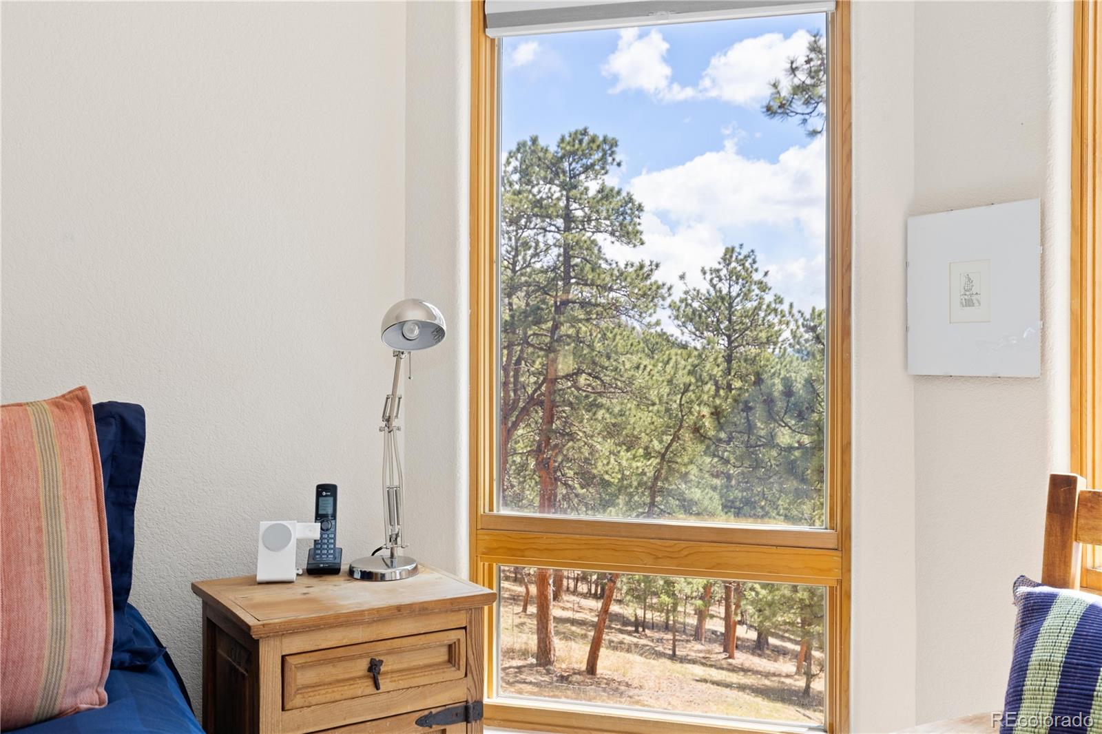 MLS Image #14 for 302  cottonwood drive,evergreen, Colorado