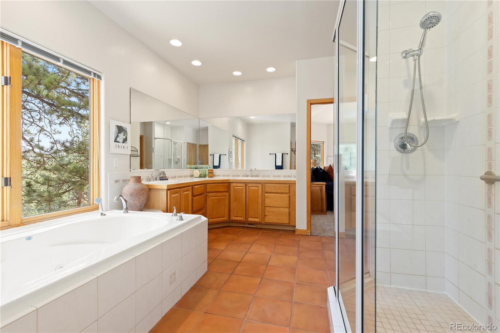 MLS Image #15 for 302  cottonwood drive,evergreen, Colorado