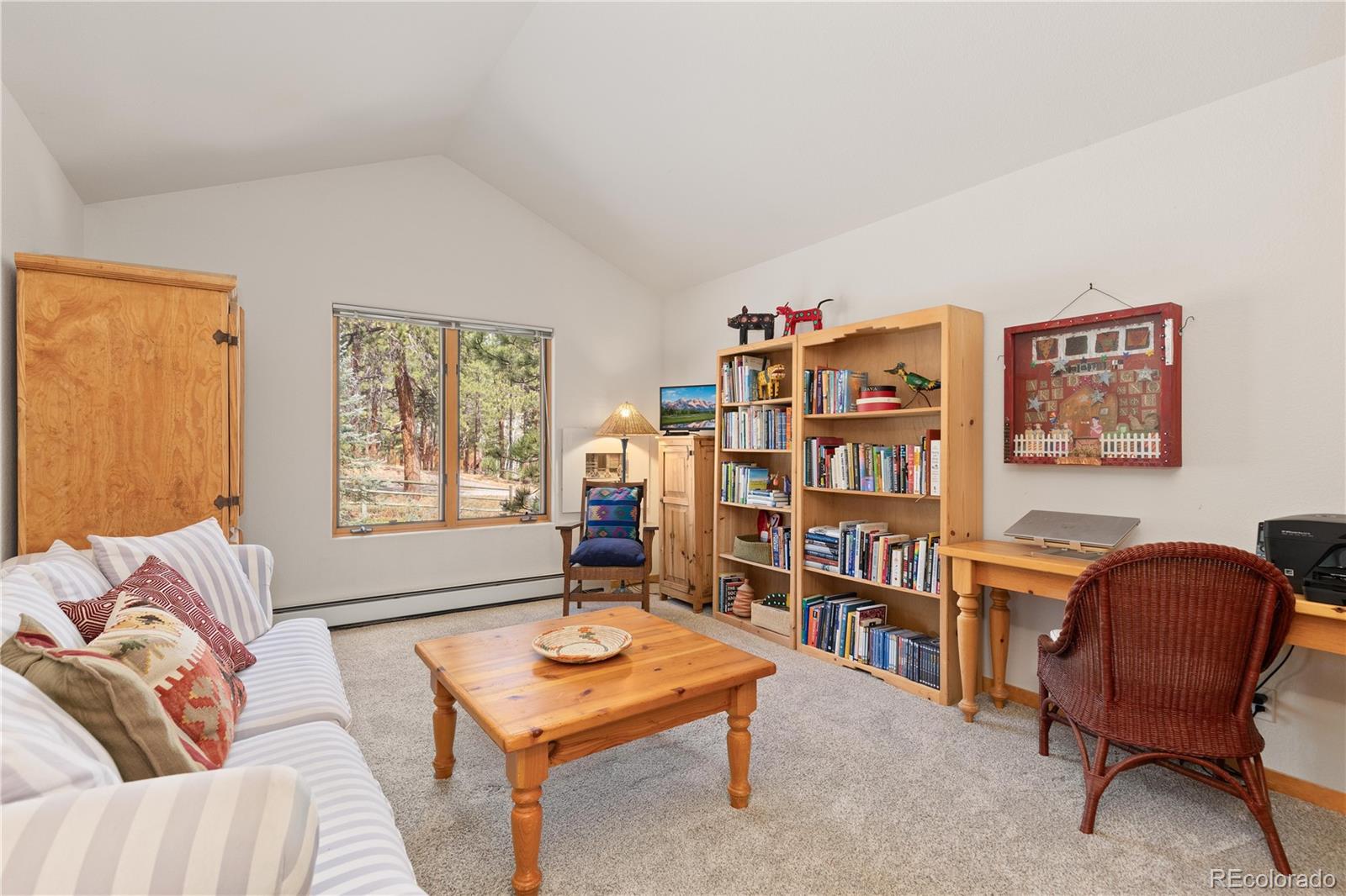 MLS Image #16 for 302  cottonwood drive,evergreen, Colorado