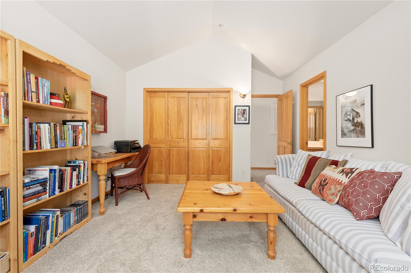 MLS Image #17 for 302  cottonwood drive,evergreen, Colorado