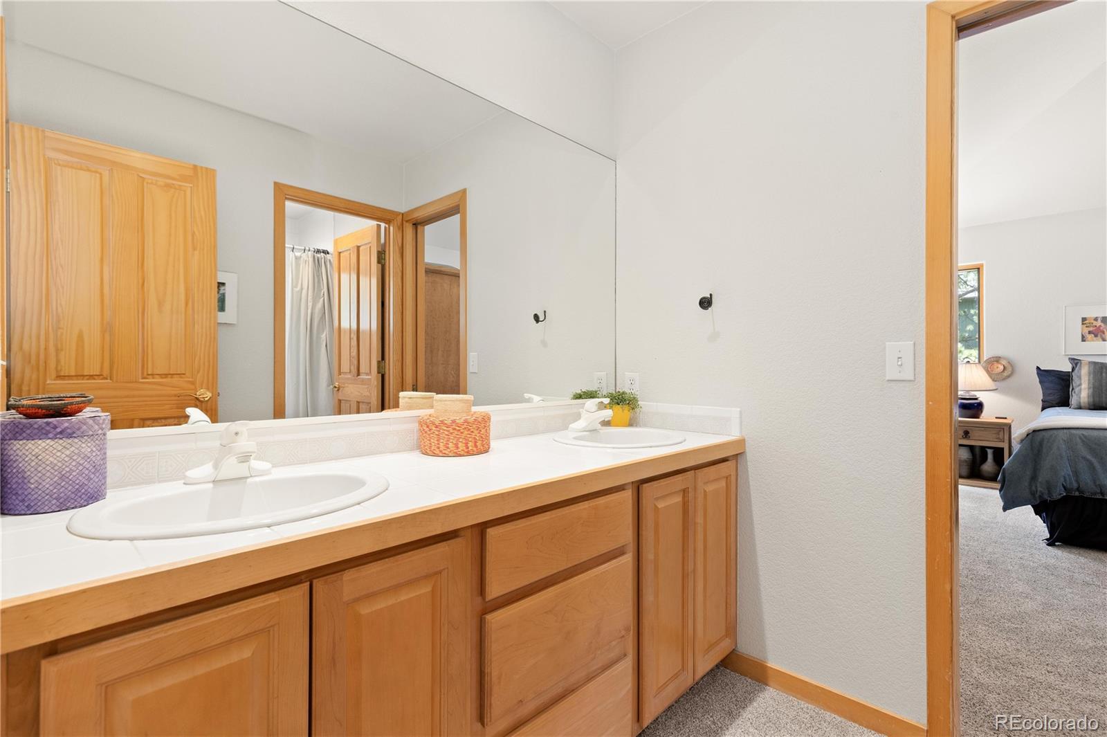 MLS Image #18 for 302  cottonwood drive,evergreen, Colorado