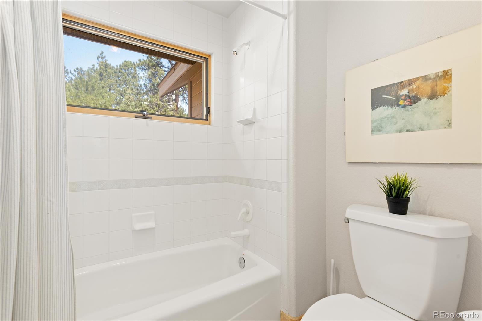 MLS Image #19 for 302  cottonwood drive,evergreen, Colorado