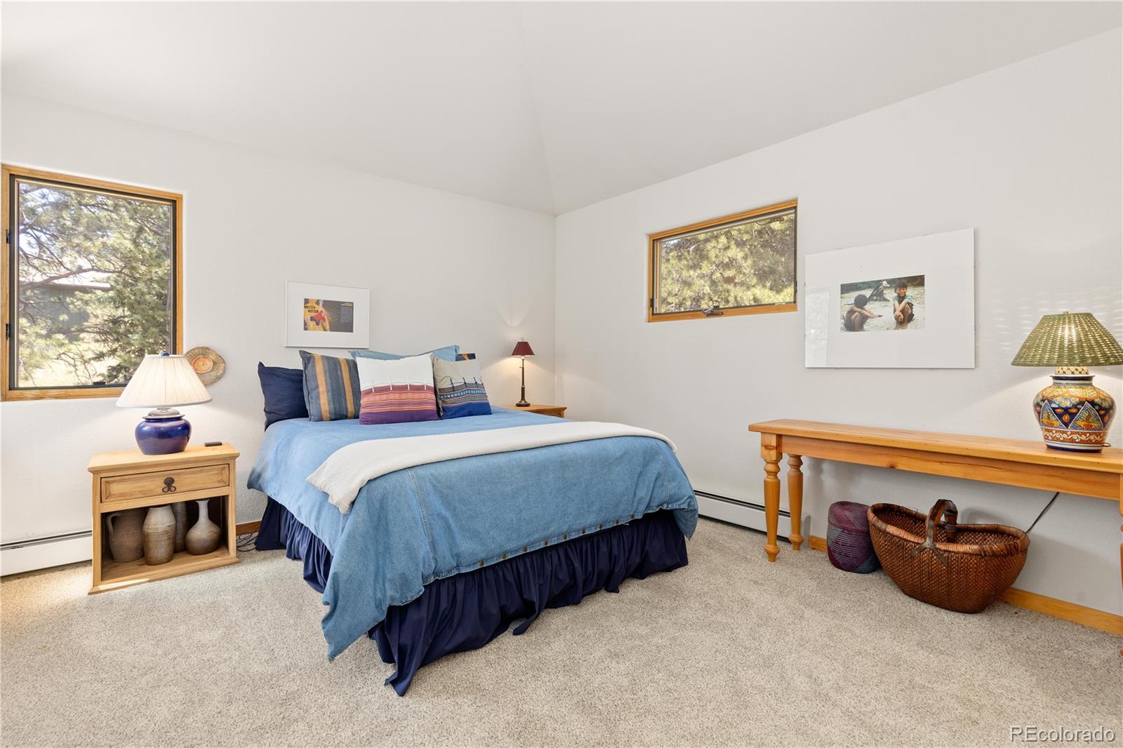 MLS Image #20 for 302  cottonwood drive,evergreen, Colorado