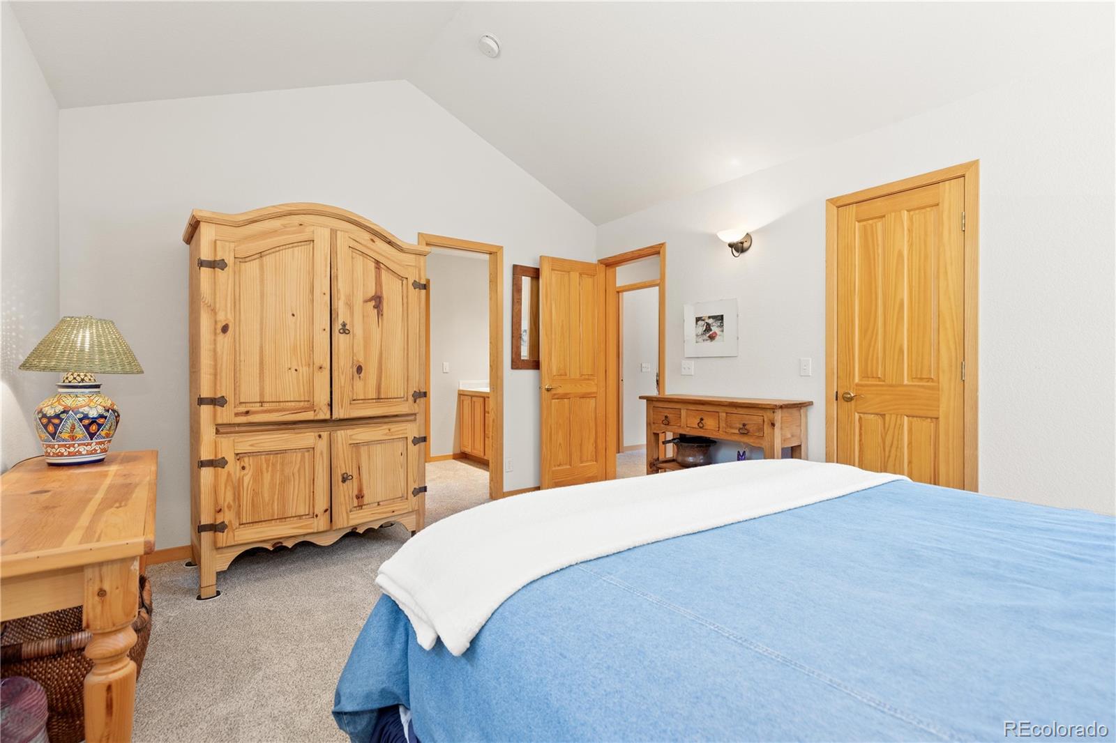 MLS Image #21 for 302  cottonwood drive,evergreen, Colorado