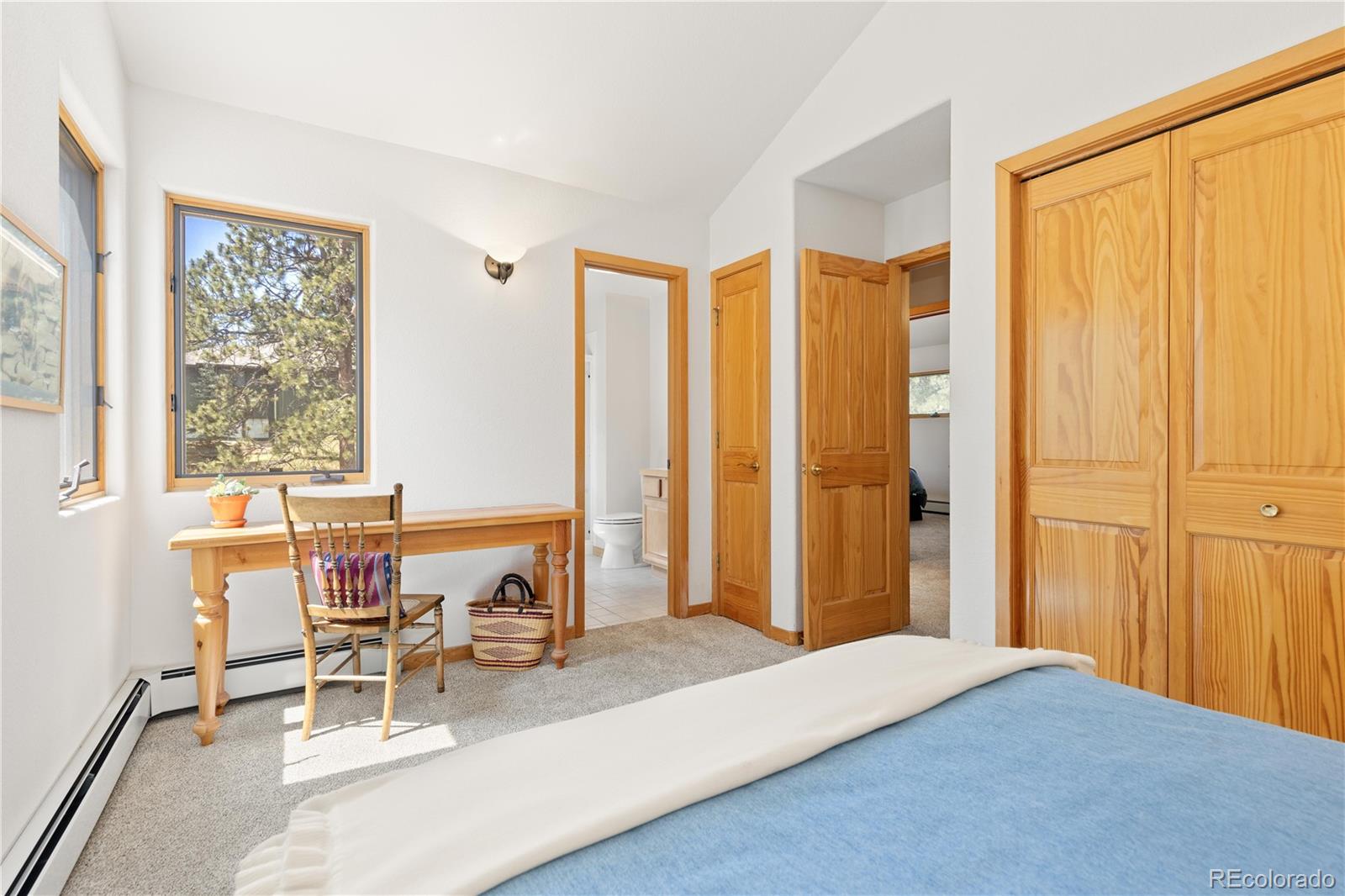 MLS Image #22 for 302  cottonwood drive,evergreen, Colorado