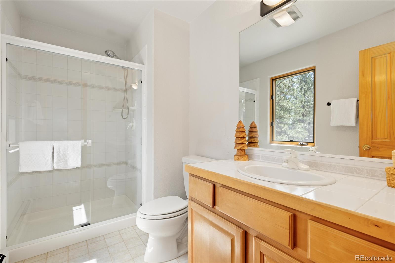 MLS Image #23 for 302  cottonwood drive,evergreen, Colorado