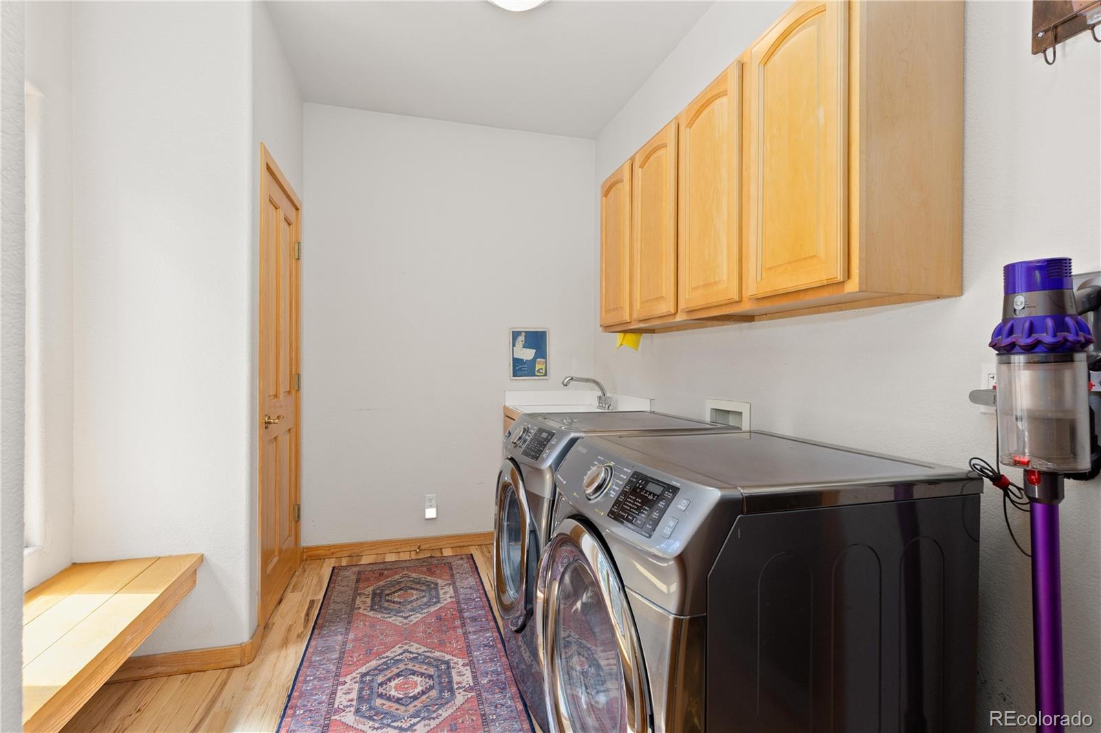 MLS Image #24 for 302  cottonwood drive,evergreen, Colorado