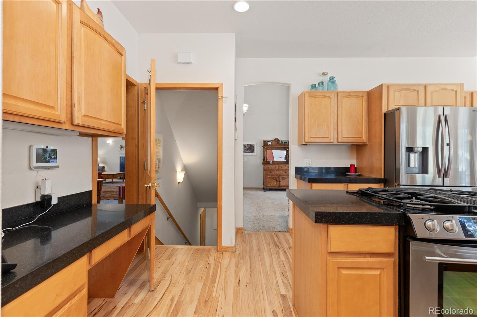 MLS Image #25 for 302  cottonwood drive,evergreen, Colorado