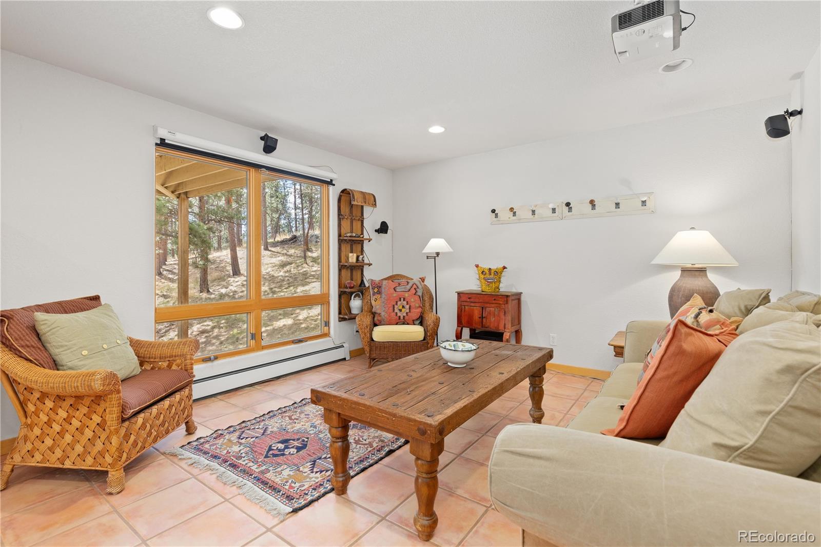MLS Image #26 for 302  cottonwood drive,evergreen, Colorado