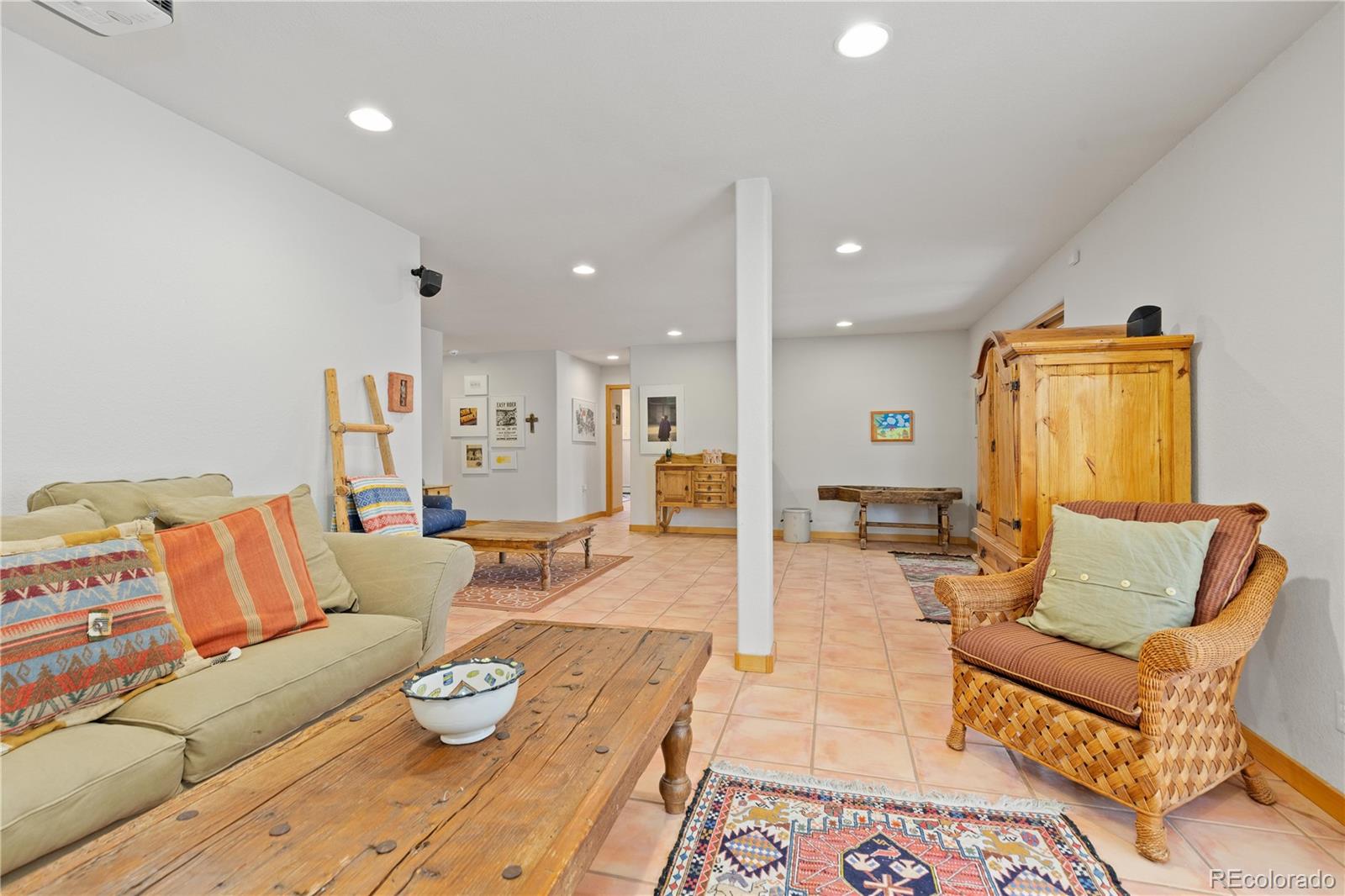MLS Image #27 for 302  cottonwood drive,evergreen, Colorado