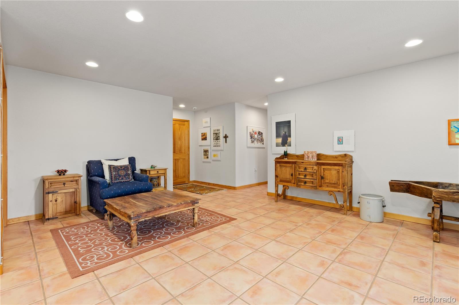 MLS Image #28 for 302  cottonwood drive,evergreen, Colorado