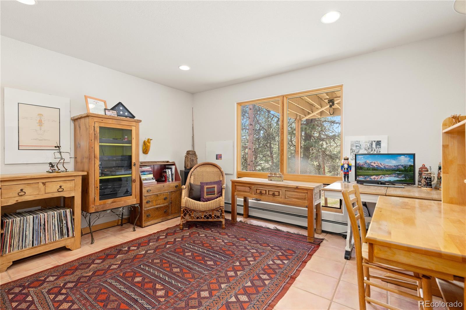 MLS Image #29 for 302  cottonwood drive,evergreen, Colorado
