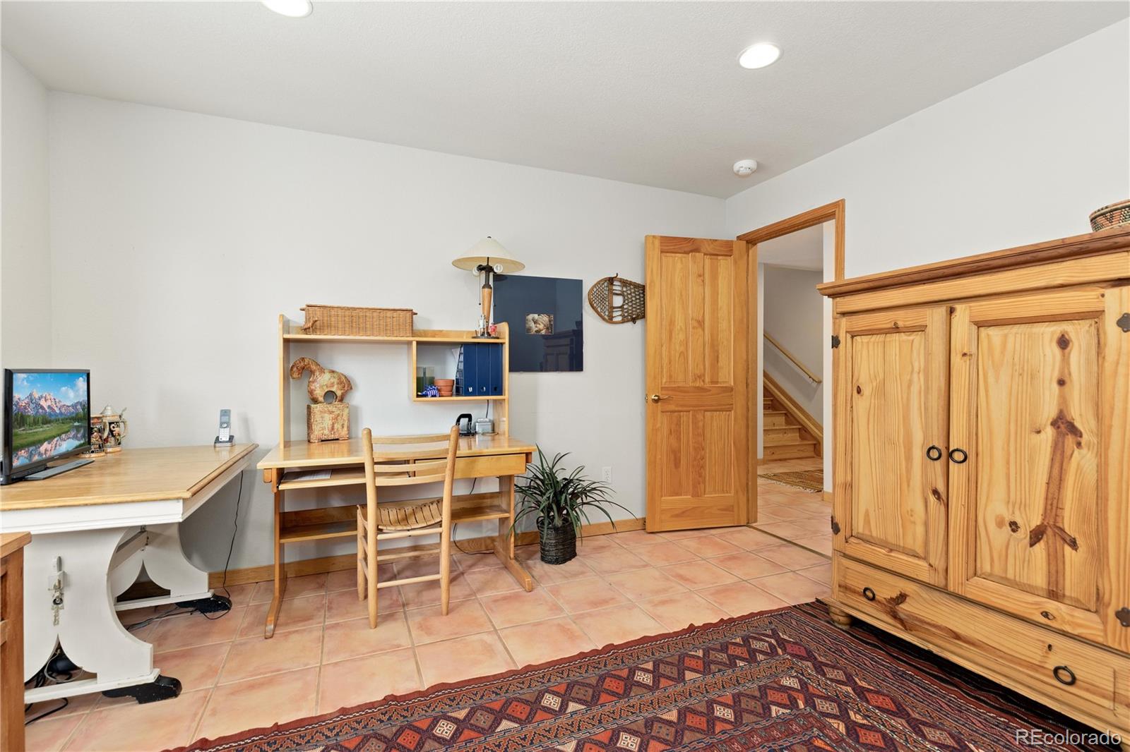 MLS Image #30 for 302  cottonwood drive,evergreen, Colorado