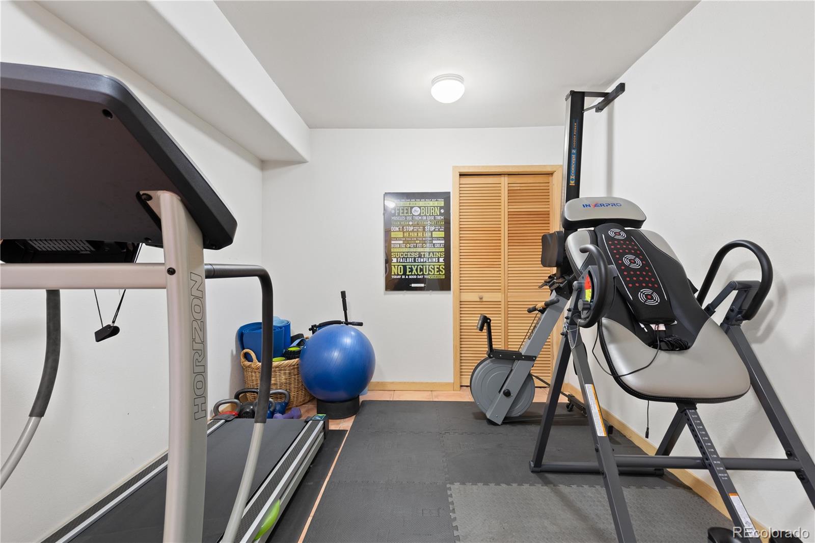 MLS Image #31 for 302  cottonwood drive,evergreen, Colorado