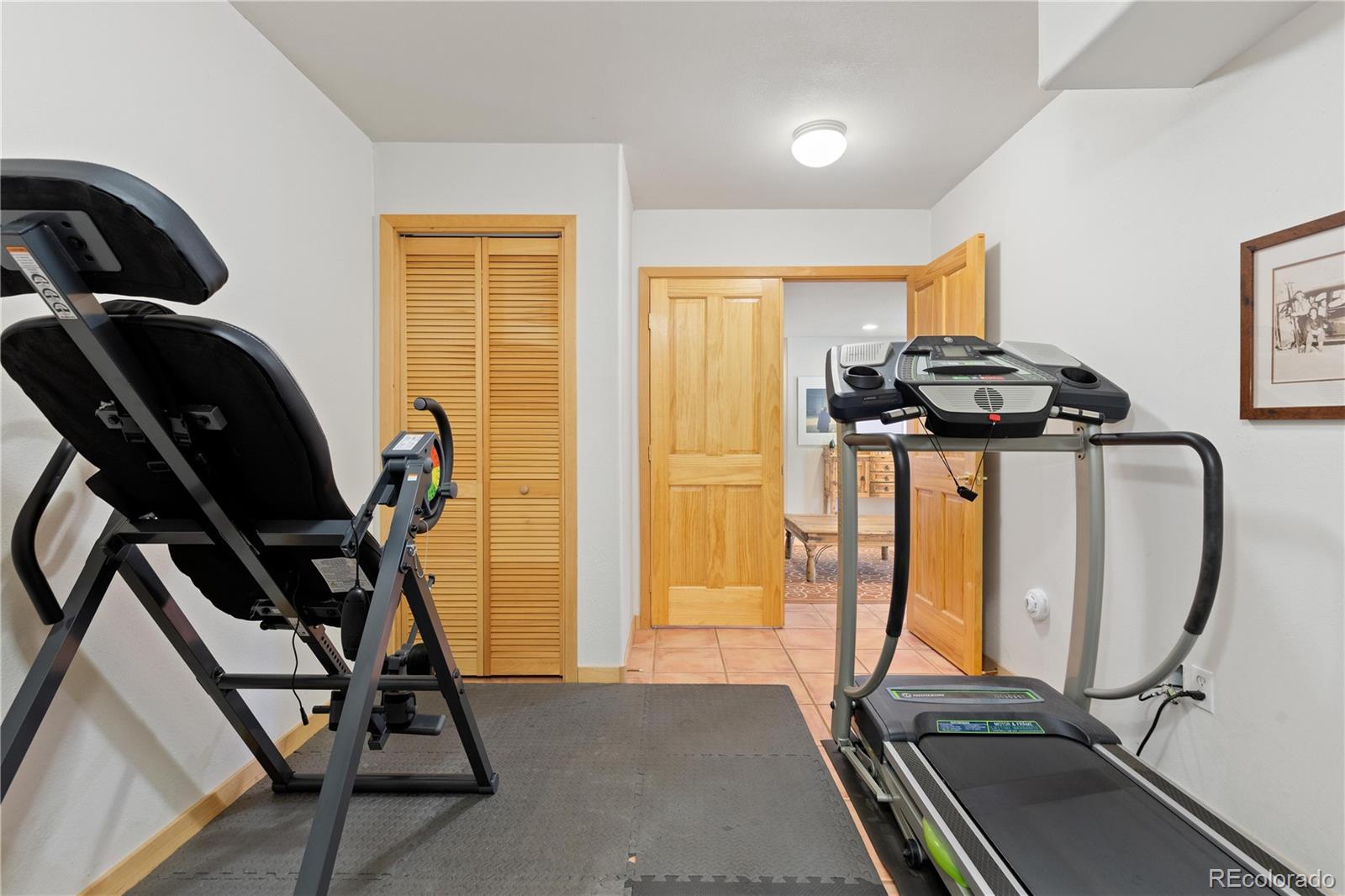 MLS Image #32 for 302  cottonwood drive,evergreen, Colorado