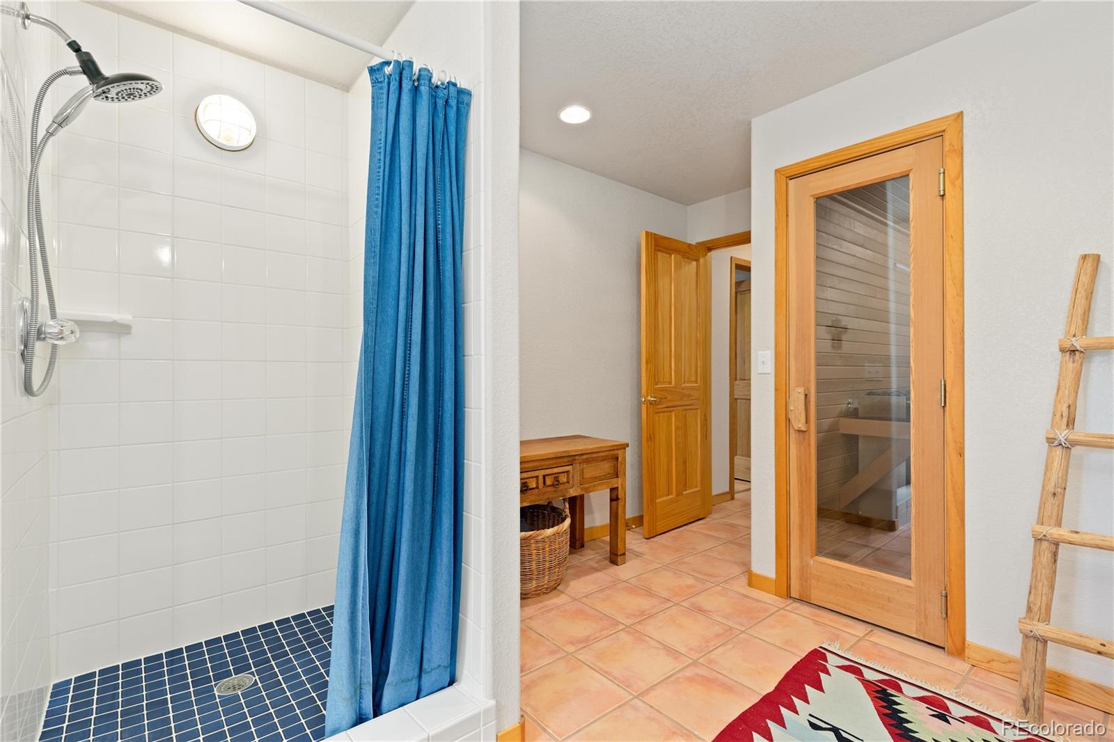 MLS Image #34 for 302  cottonwood drive,evergreen, Colorado