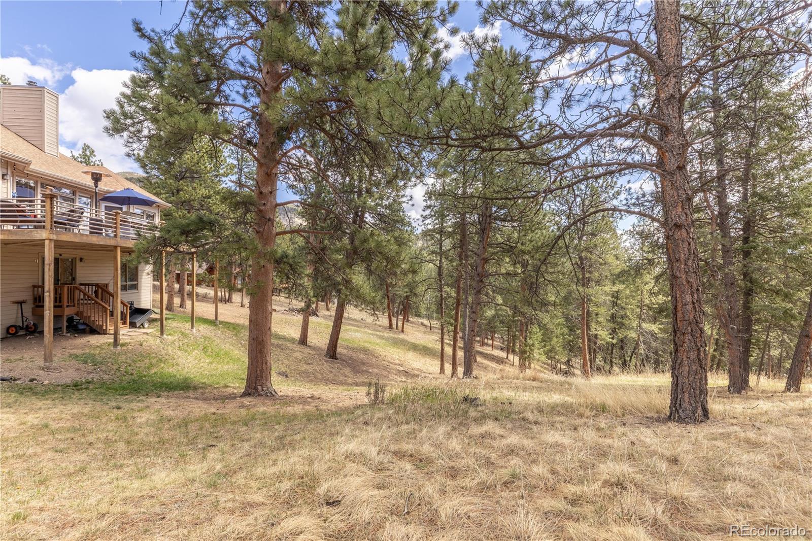 MLS Image #35 for 302  cottonwood drive,evergreen, Colorado