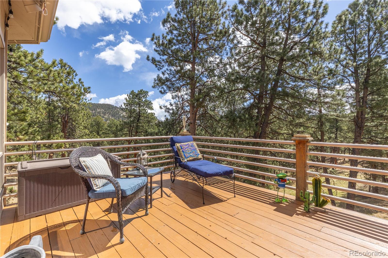 MLS Image #36 for 302  cottonwood drive,evergreen, Colorado