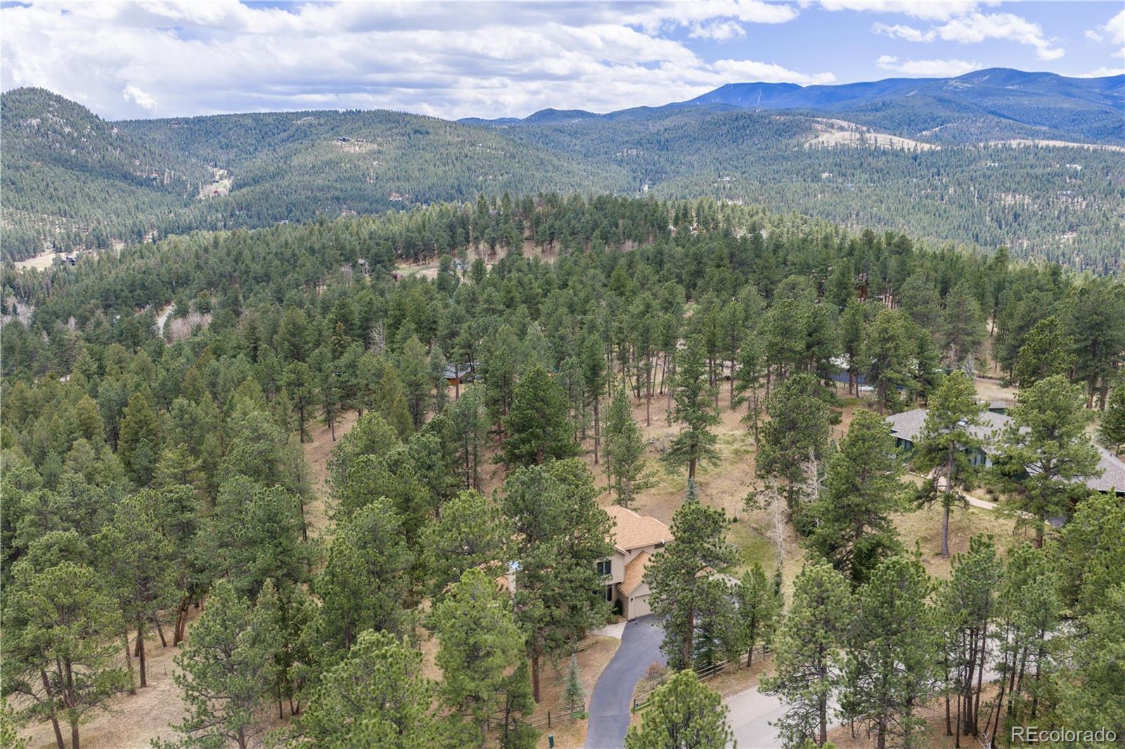 MLS Image #42 for 302  cottonwood drive,evergreen, Colorado