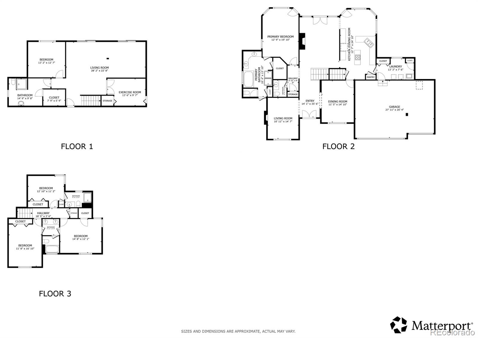 MLS Image #44 for 302  cottonwood drive,evergreen, Colorado
