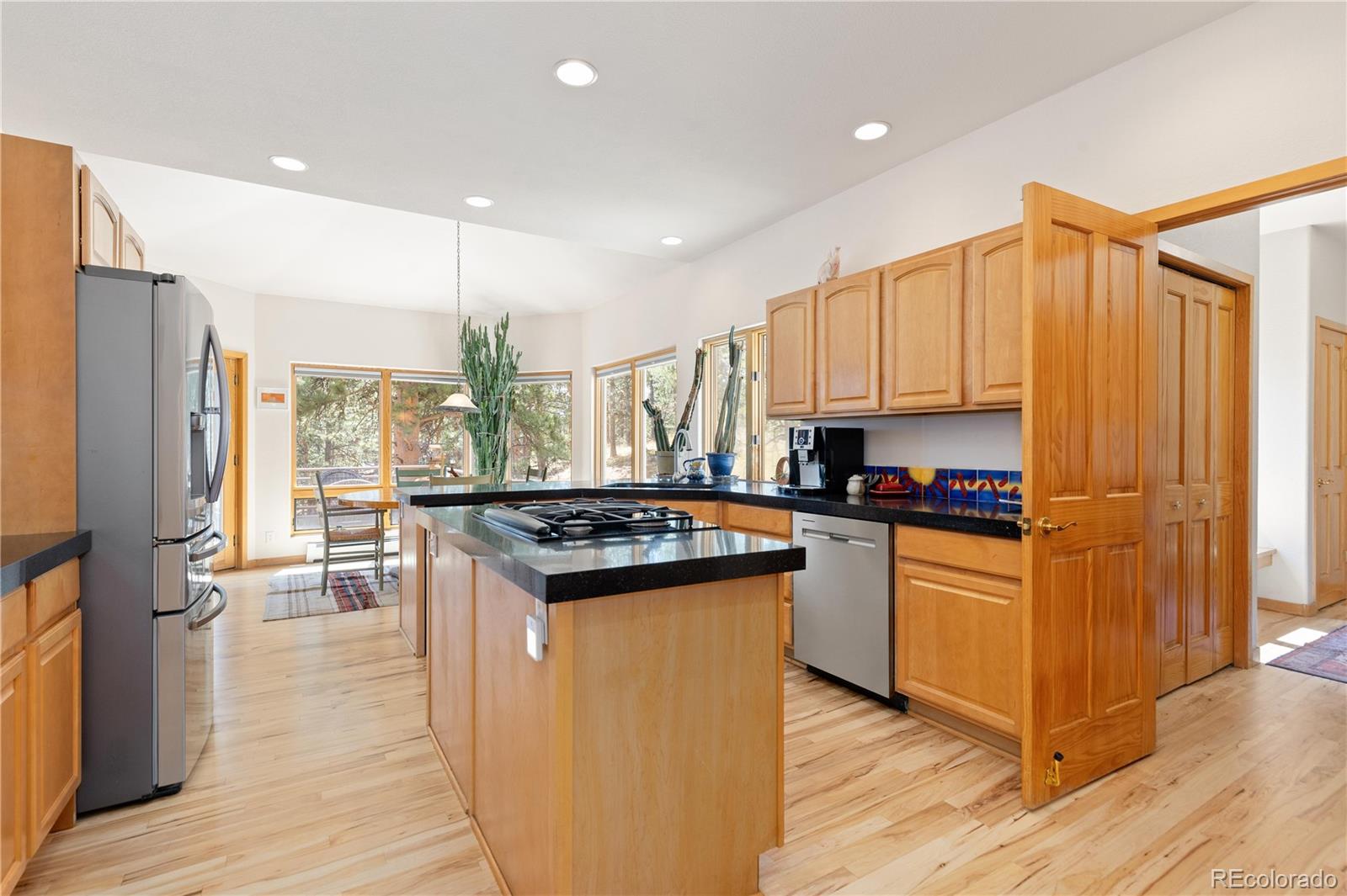 MLS Image #9 for 302  cottonwood drive,evergreen, Colorado