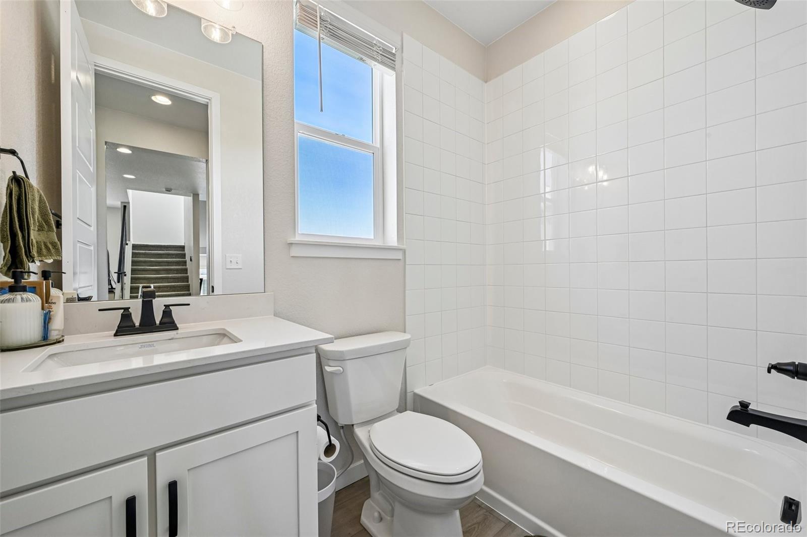 MLS Image #11 for 12324  farmview street,thornton, Colorado