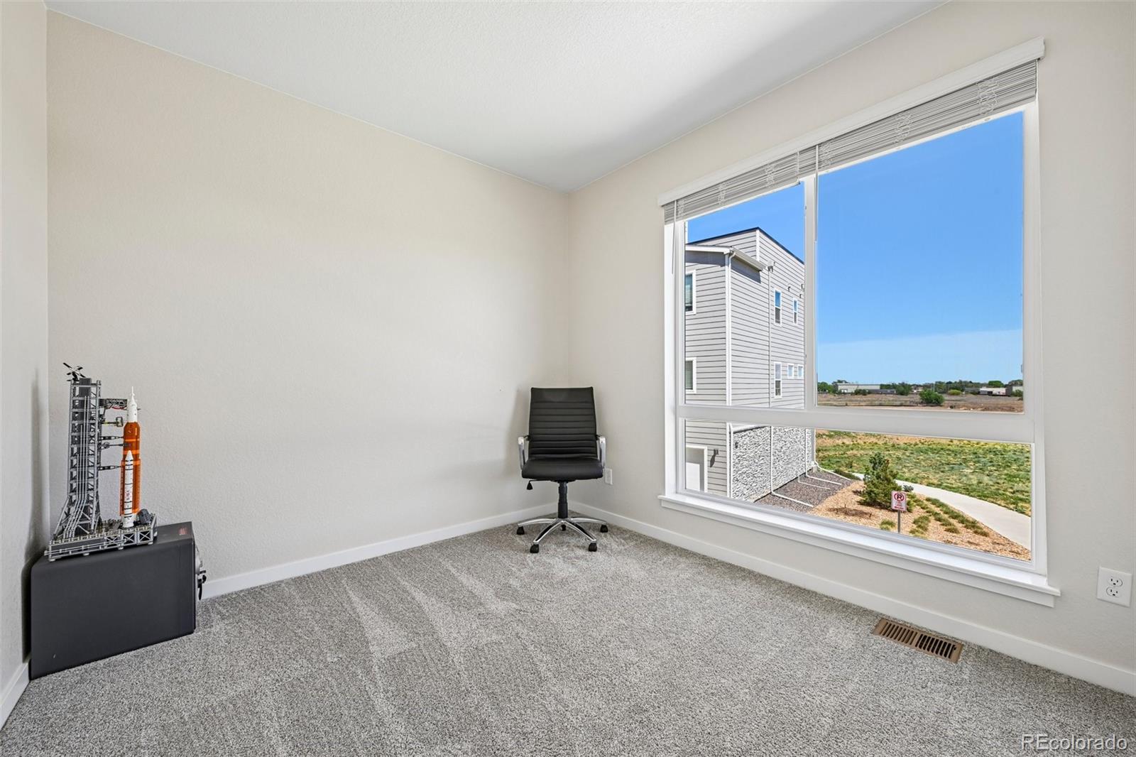 MLS Image #12 for 12324  farmview street,thornton, Colorado