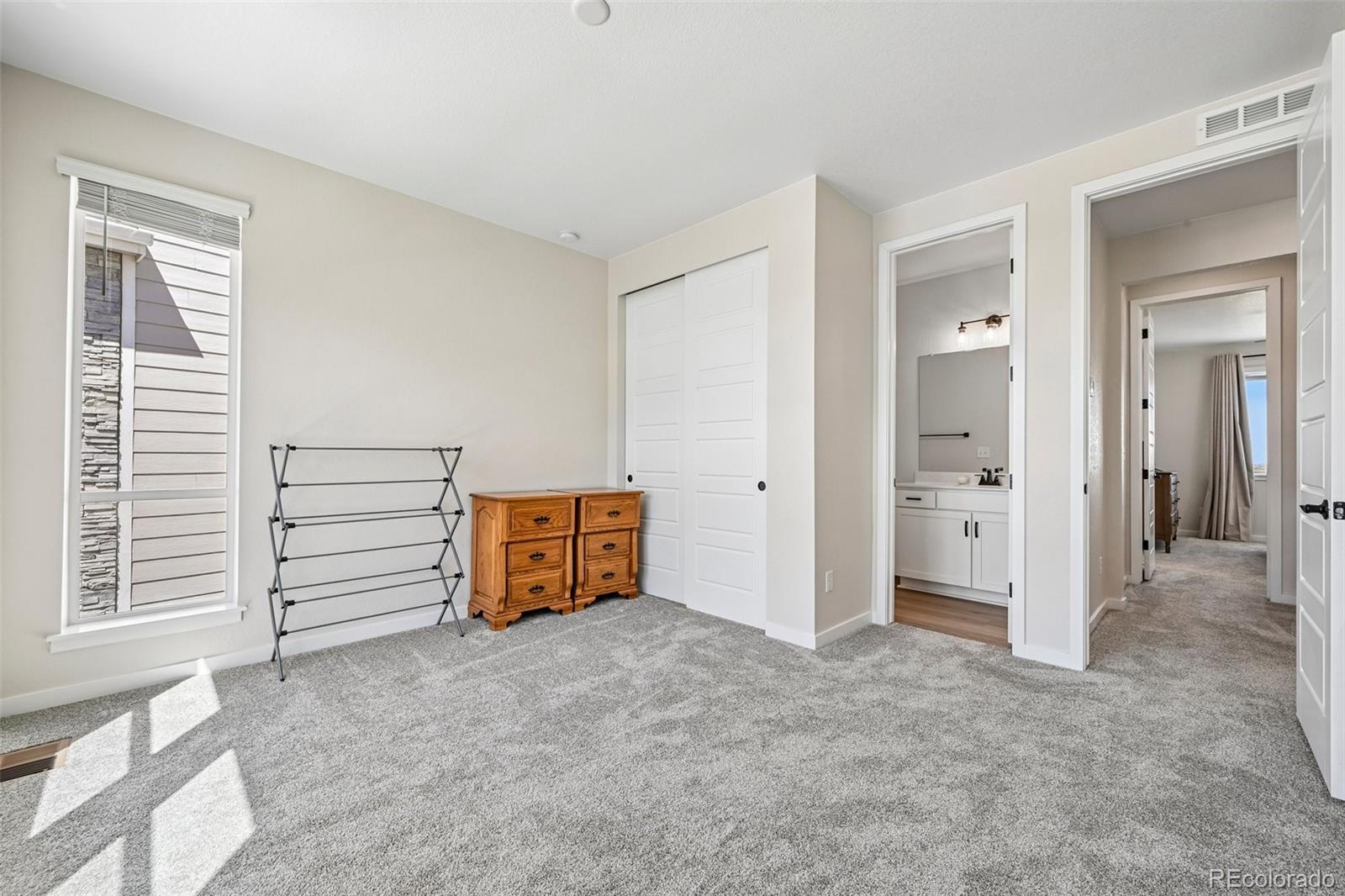MLS Image #13 for 12324  farmview street,thornton, Colorado