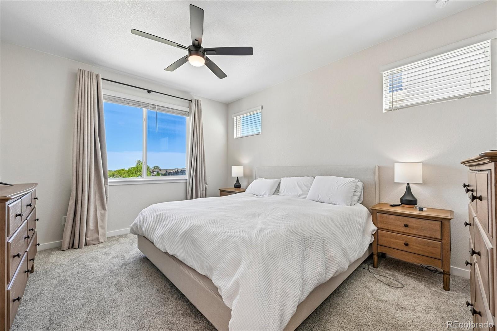 MLS Image #15 for 12324  farmview street,thornton, Colorado