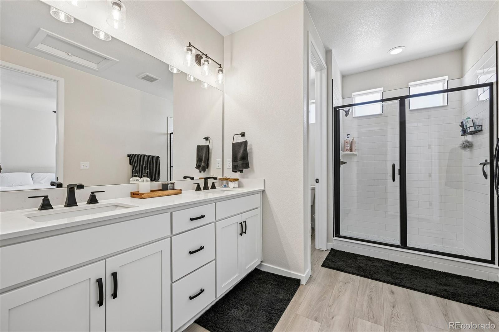 MLS Image #17 for 12324  farmview street,thornton, Colorado