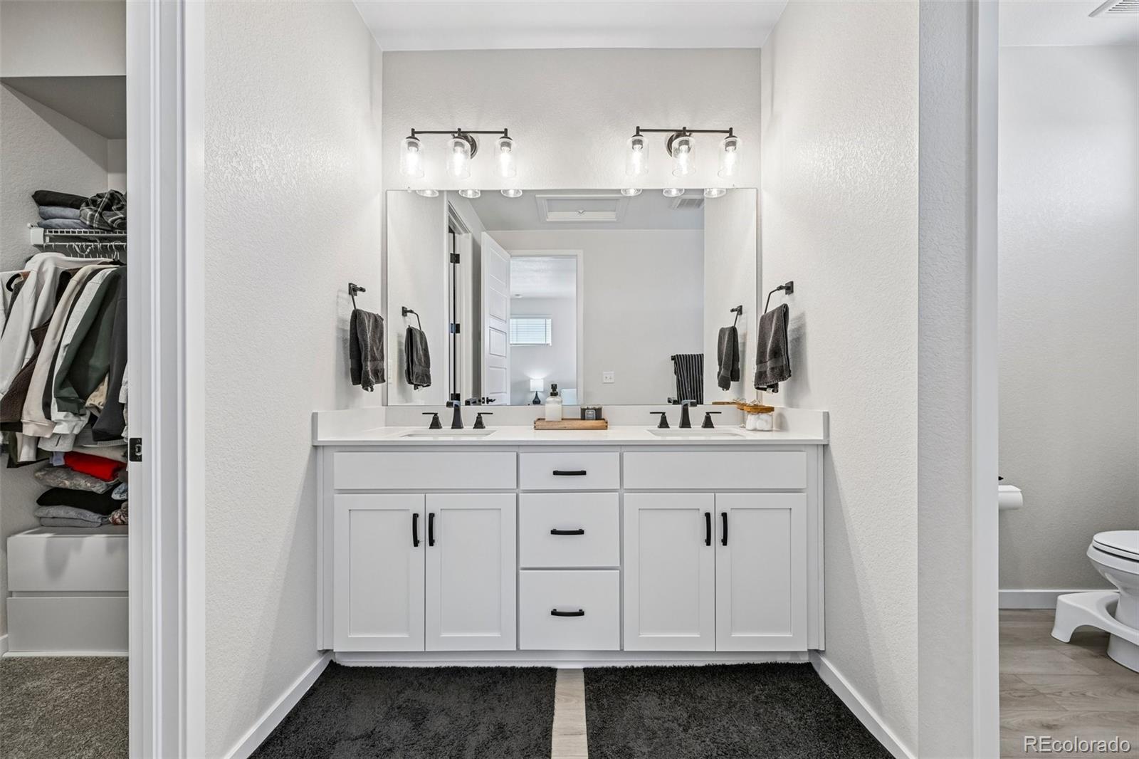 MLS Image #18 for 12324  farmview street,thornton, Colorado