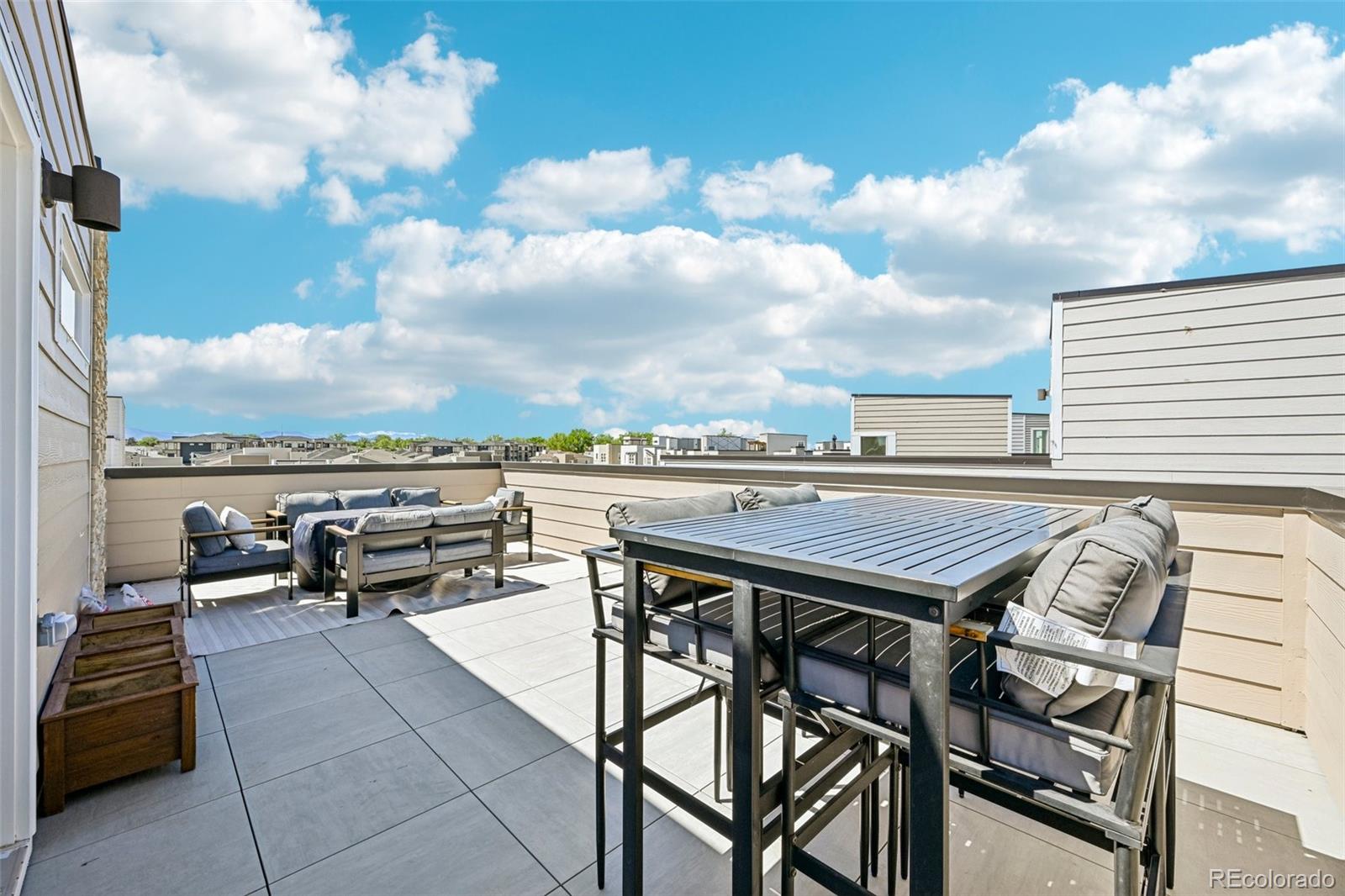 MLS Image #20 for 12324  farmview street,thornton, Colorado