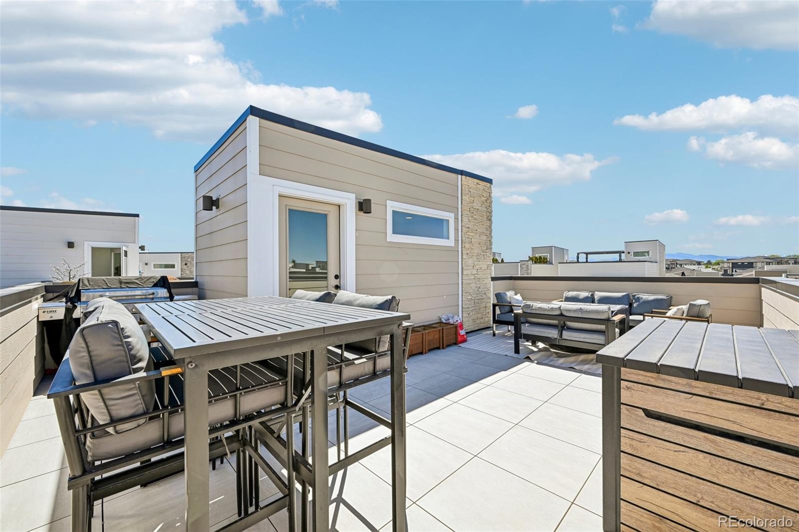 MLS Image #21 for 12324  farmview street,thornton, Colorado