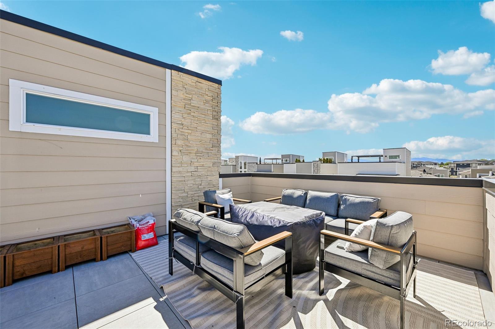 MLS Image #22 for 12324  farmview street,thornton, Colorado