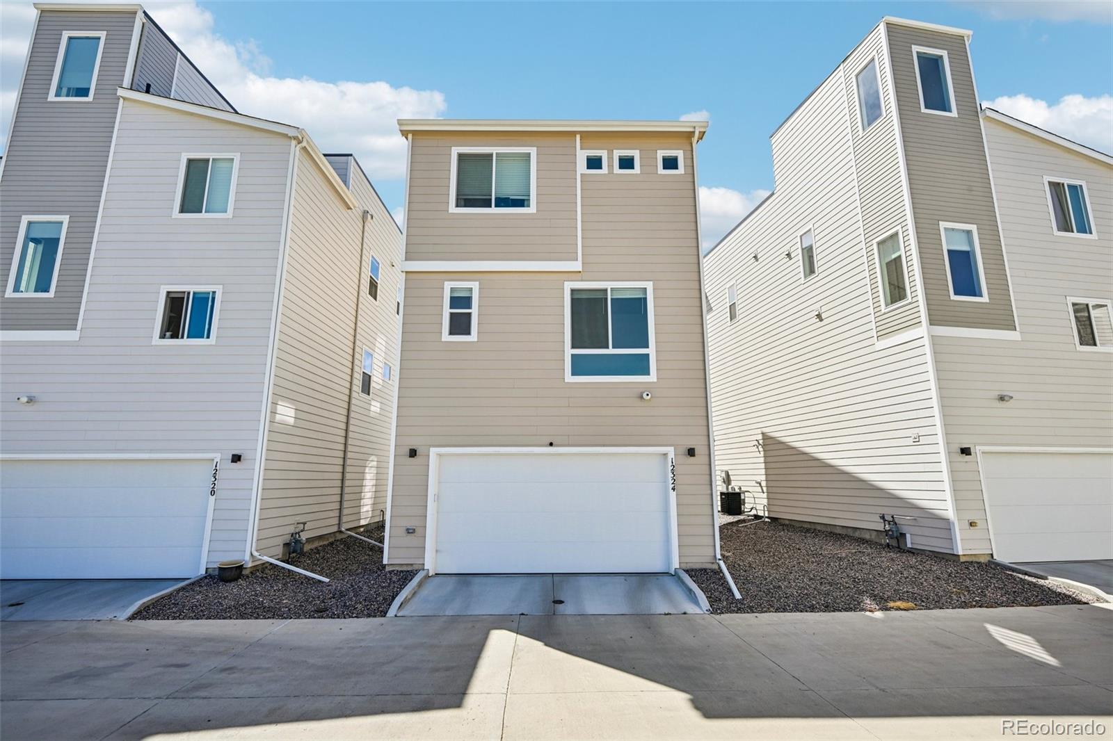 MLS Image #24 for 12324  farmview street,thornton, Colorado