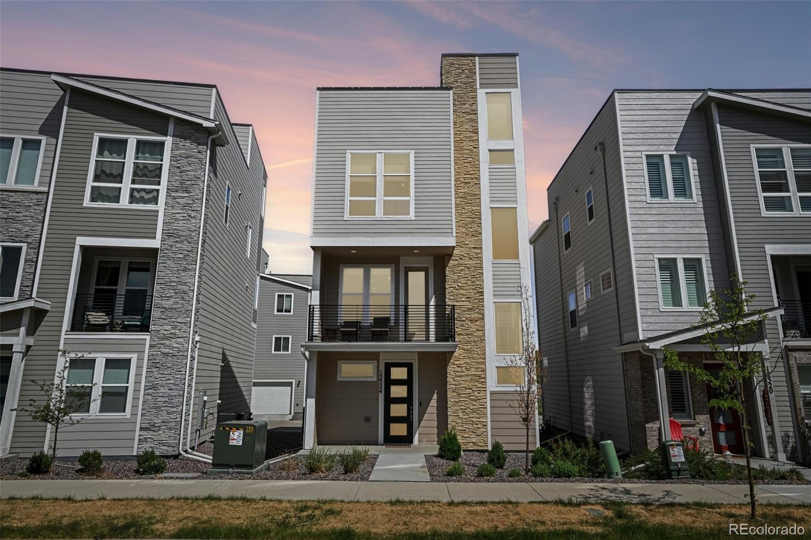 MLS Image #28 for 12324  farmview street,thornton, Colorado