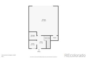 MLS Image #30 for 12324  farmview street,thornton, Colorado