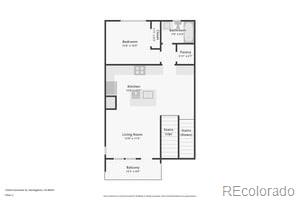 MLS Image #31 for 12324  farmview street,thornton, Colorado