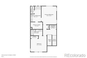 MLS Image #32 for 12324  farmview street,thornton, Colorado