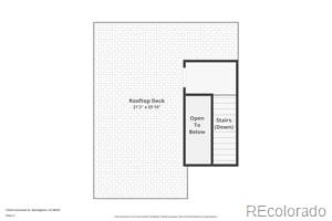 MLS Image #33 for 12324  farmview street,thornton, Colorado